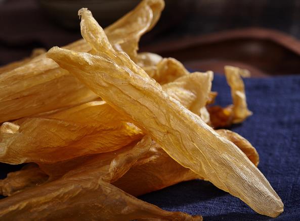 横沥鱼胶回收价格多少钱