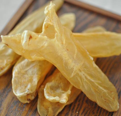 横沥鱼胶回收商家报价