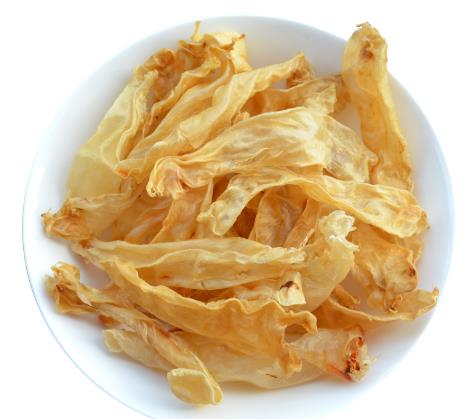 横沥鱼胶回收商家报价