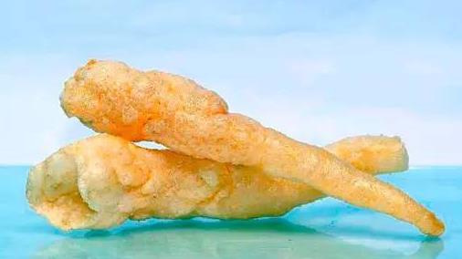 寮步专业鱼胶回收