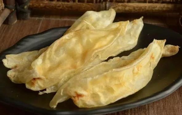 寮步鱼胶回收价格多少钱