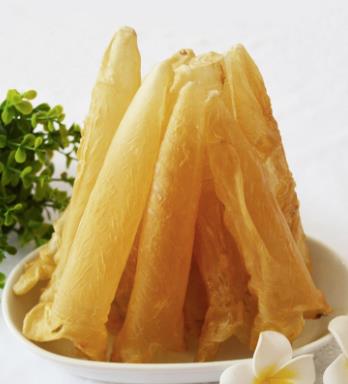 寮步商家高价鱼胶回收