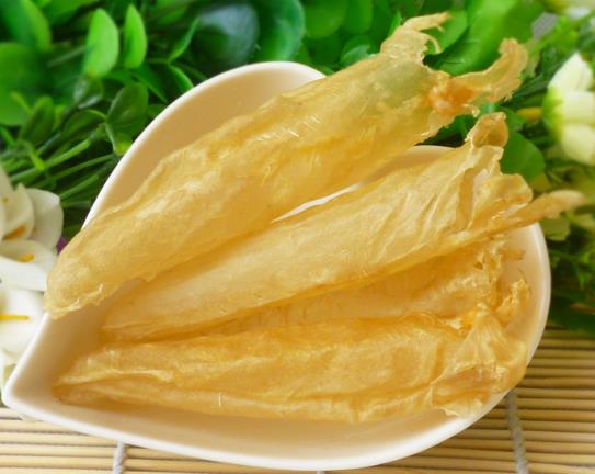 寮步鱼胶回收商家报价