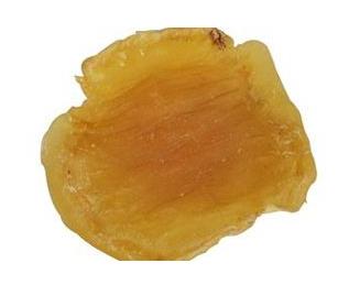 寮步鱼胶回收商家报价