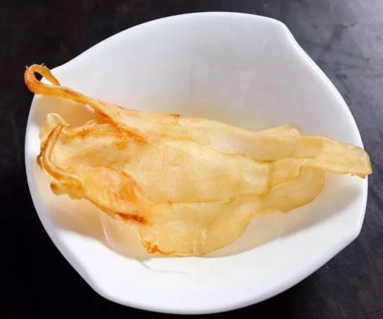 东坑鱼胶回收商家报价