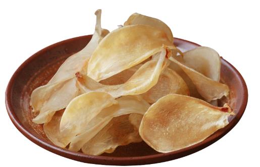 清溪高价鱼胶回收