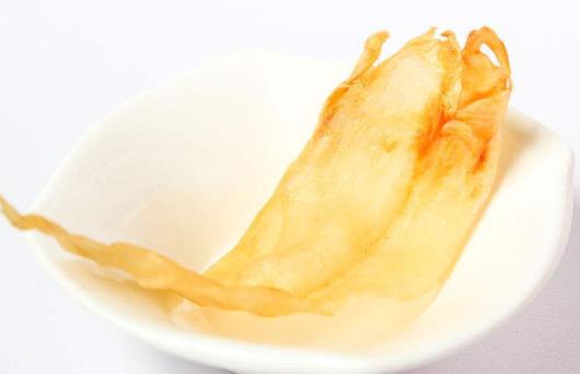 塘厦鱼胶回收什么价格