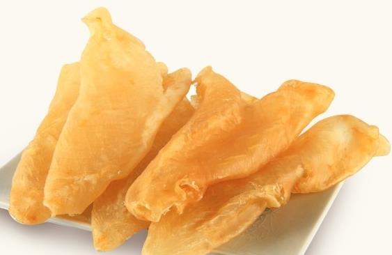 塘厦商家高价鱼胶回收