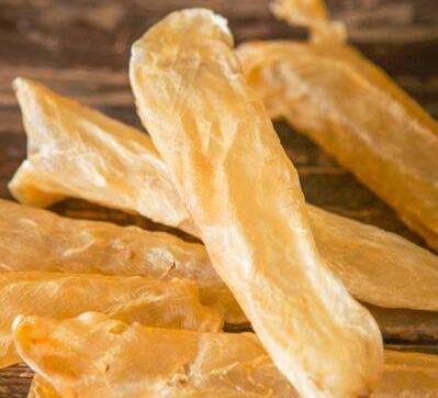 大岭山鱼胶回收价格