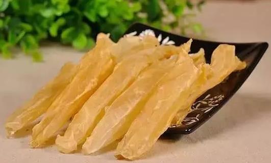 大岭山高价鱼胶回收