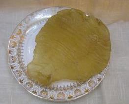 樟木头鱼胶回收什么价格