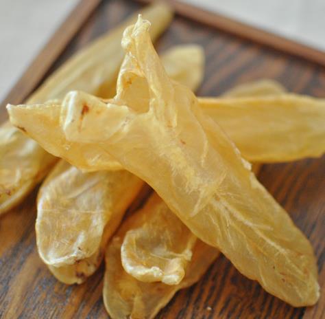 望牛墩鱼胶回收价格