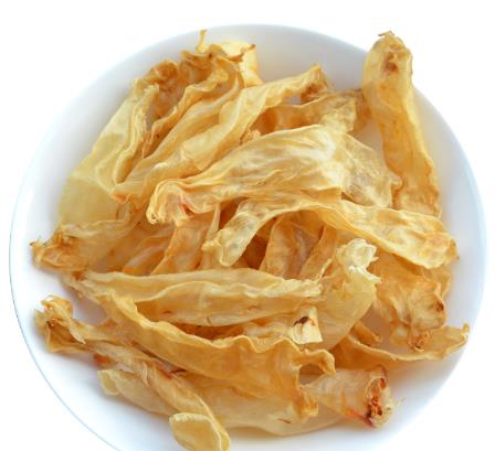 望牛墩高价鱼胶回收