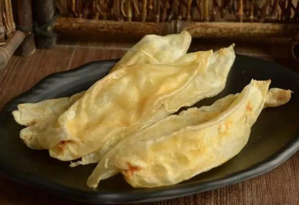 望牛墩鱼胶回收价格多少钱