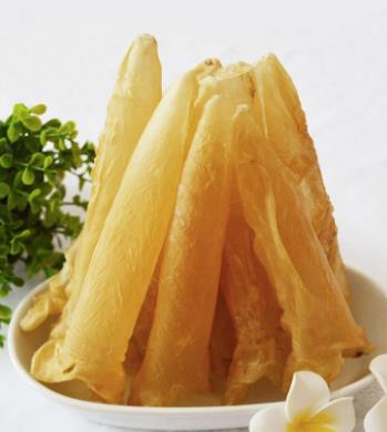 望牛墩鱼胶回收商家报价