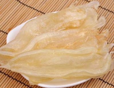 东莞鱼胶回收上门商家