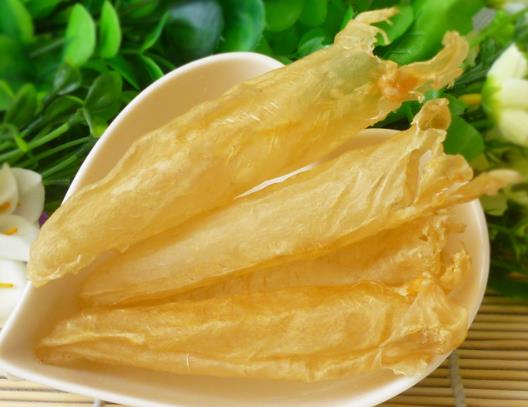 东莞商家大量鱼胶回收价格