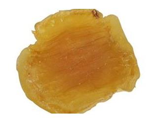 东莞大量鱼胶回收商家报价