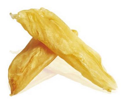 东莞鱼胶回收市场行情如何