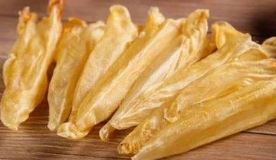 东莞免费上门鱼胶回收商家