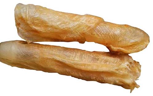 东莞专业鱼胶回收价格多少钱