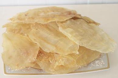 东莞鱼胶回收价格行情