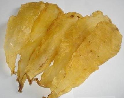 东莞鱼胶回收价格怎么样