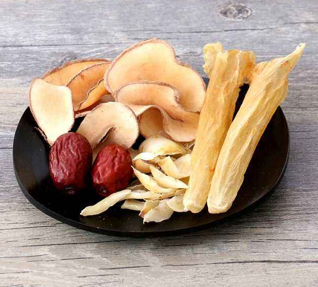 惠东上门鱼胶回收商家