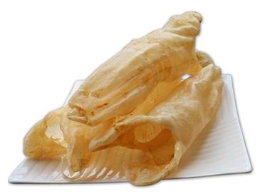 斗门高价洋酒回收商家