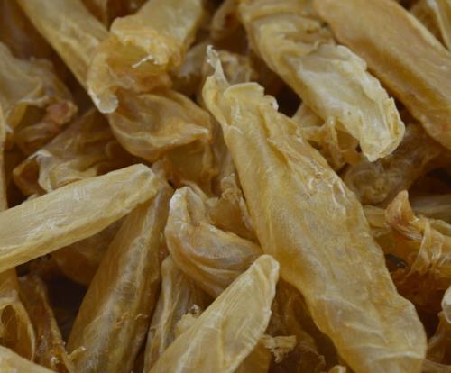 金湾鱼胶回收价格