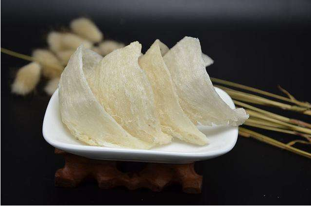 南城燕窝回收商家在哪里