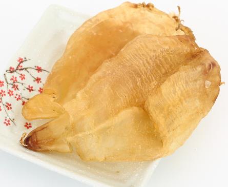 吉大鱼胶回收价格多少钱