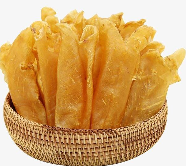 大亚湾鱼胶回收实体店地址