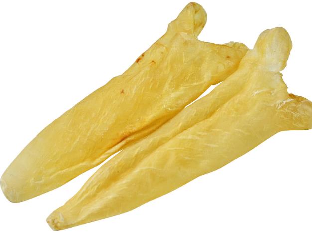 拱北高价鱼胶回收