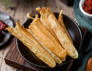 拱北专业鱼胶回收商家