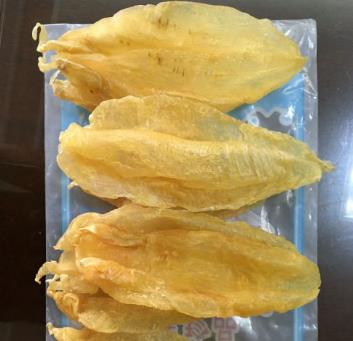 前山专业鱼胶回收商家