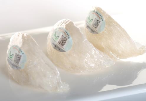 深圳鱼胶回收多少钱一斤