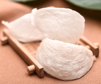 深圳专业燕窝回收商家报价