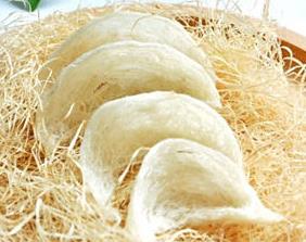 深圳燕窝回收价格多少钱