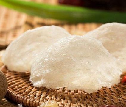 深圳商家上门燕窝回收行情