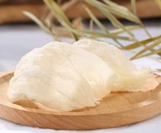 福田燕窝回收商家报价