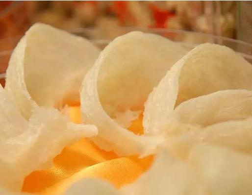 福田商家上门燕窝回收