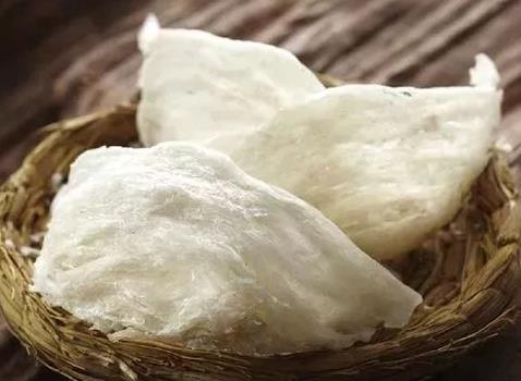 罗湖长期燕窝回收价格多少