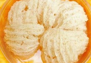 罗湖燕窝回收商家报价