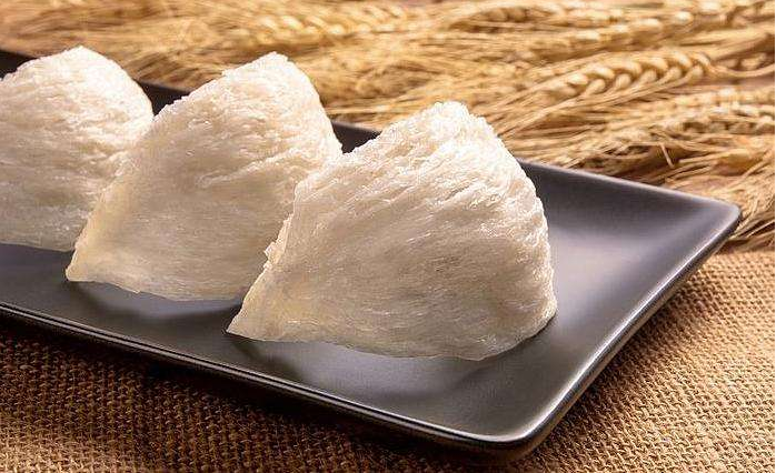 道滘燕窝回收多少钱一克