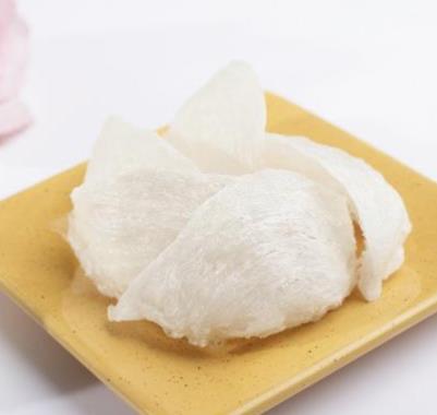 罗湖商家上门燕窝回收