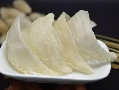 南山长期燕窝回收价格