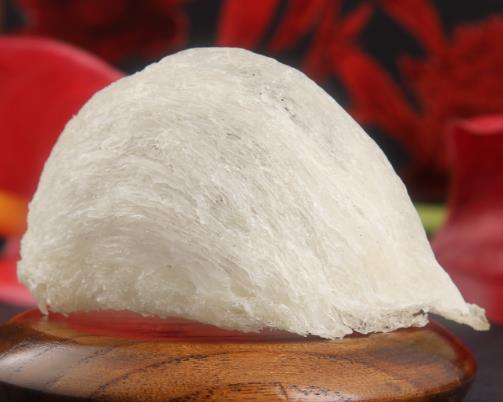 南山商家上门燕窝回收