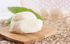 南山燕窝回收商家