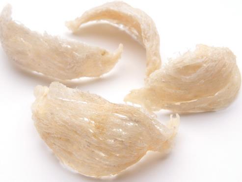 宝安专业燕窝回收商家报价